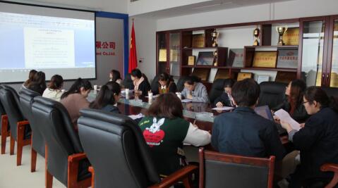mg不朽情缘(中国区)官方网站
