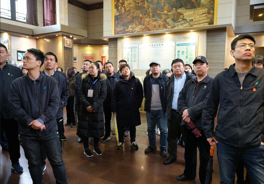 mg不朽情缘(中国区)官方网站