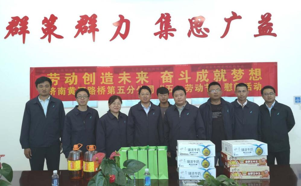 mg不朽情缘(中国区)官方网站