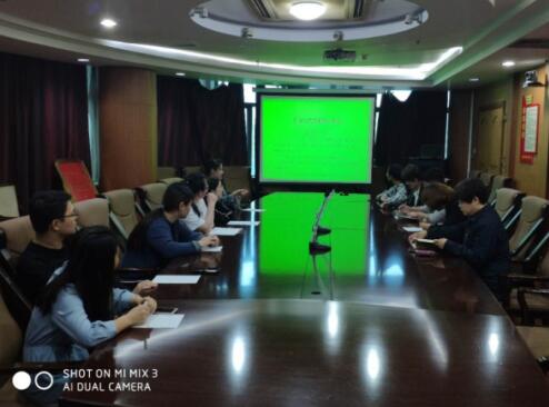 mg不朽情缘(中国区)官方网站
