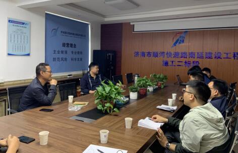 mg不朽情缘(中国区)官方网站