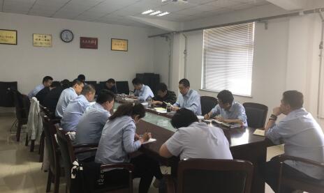 mg不朽情缘(中国区)官方网站