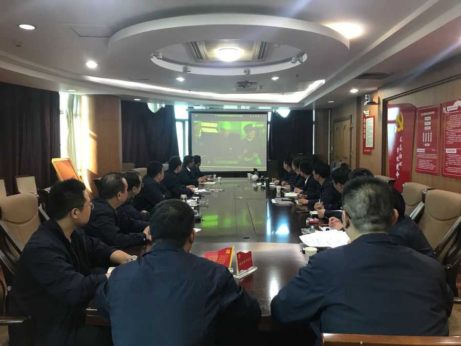 mg不朽情缘(中国区)官方网站