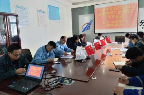 mg不朽情缘(中国区)官方网站