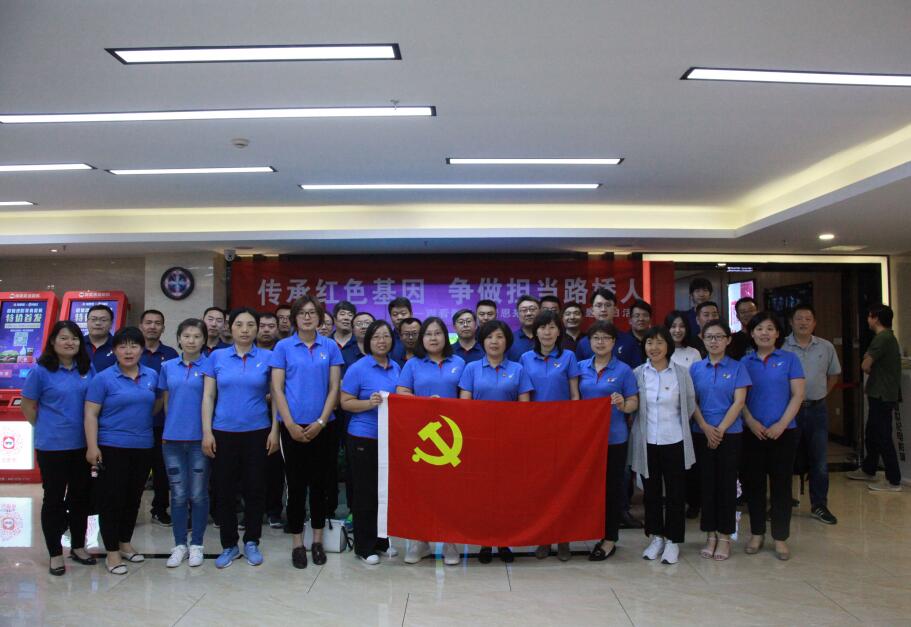 mg不朽情缘(中国区)官方网站