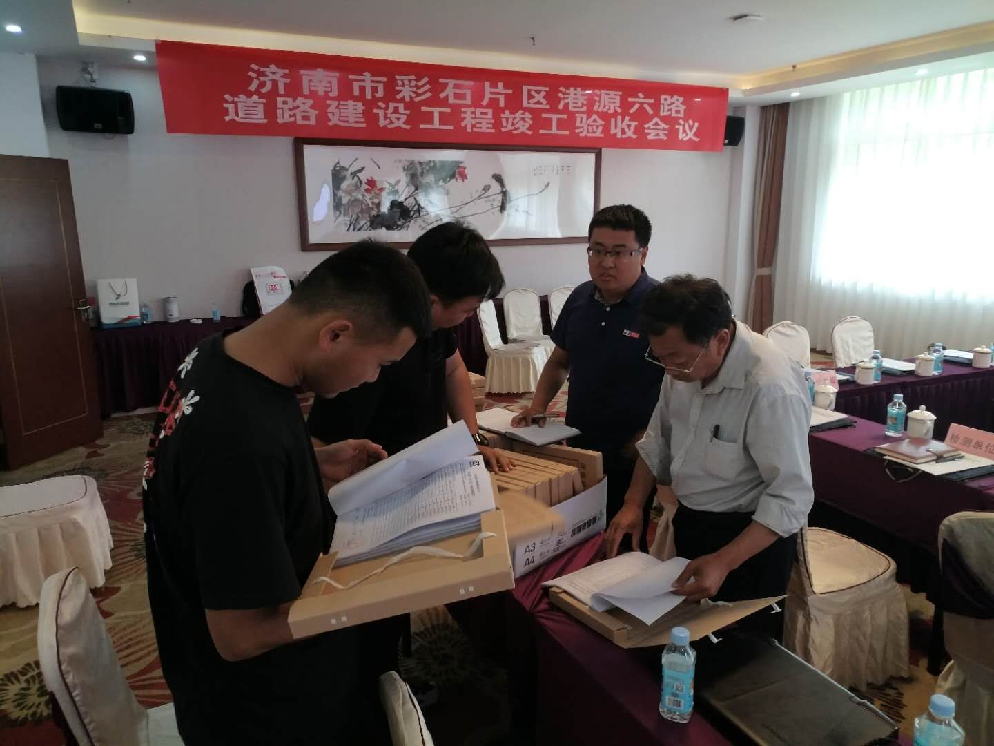 mg不朽情缘(中国区)官方网站