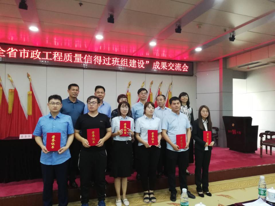 mg不朽情缘(中国区)官方网站