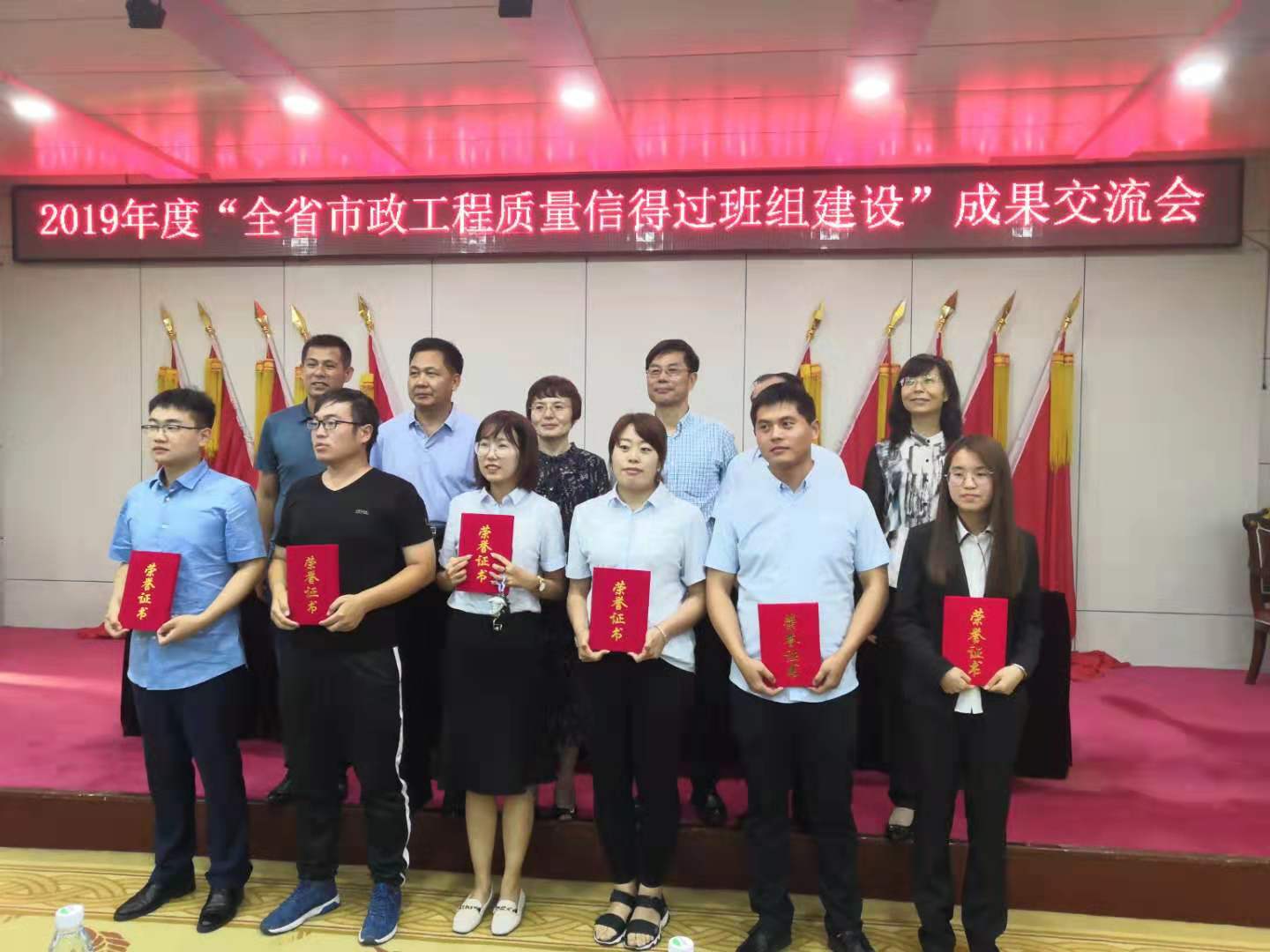 mg不朽情缘(中国区)官方网站