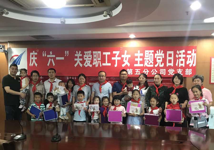mg不朽情缘(中国区)官方网站