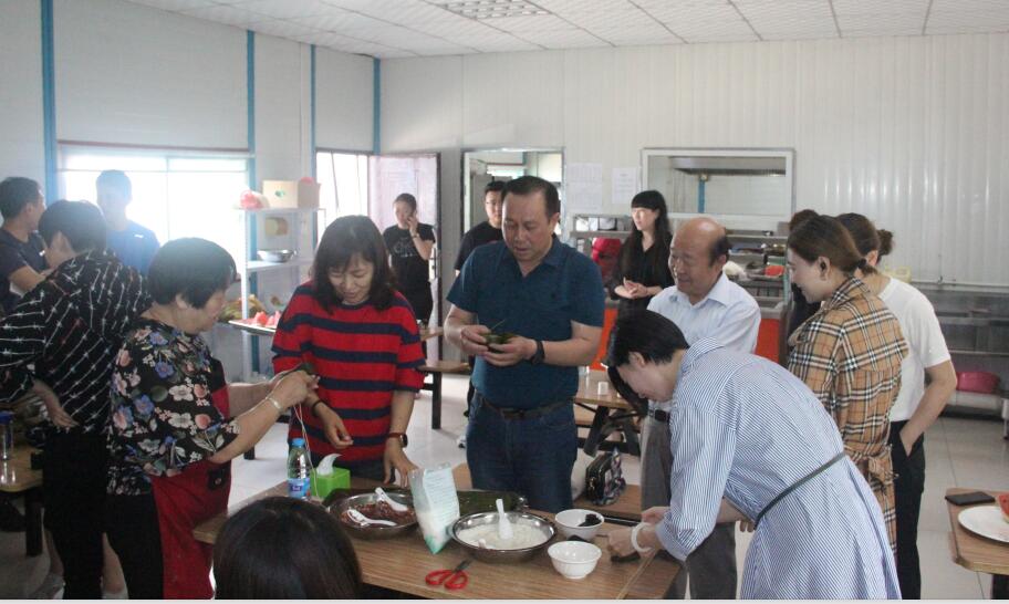 mg不朽情缘(中国区)官方网站