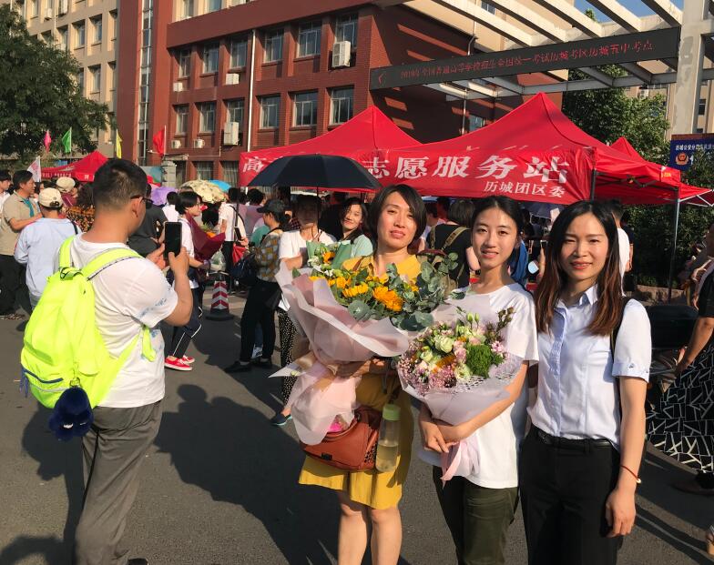 mg不朽情缘(中国区)官方网站
