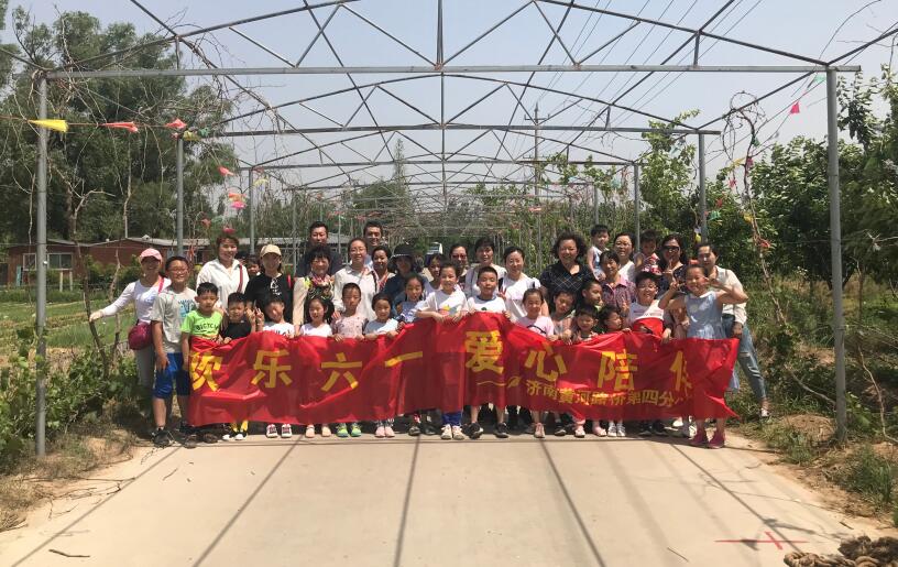 mg不朽情缘(中国区)官方网站