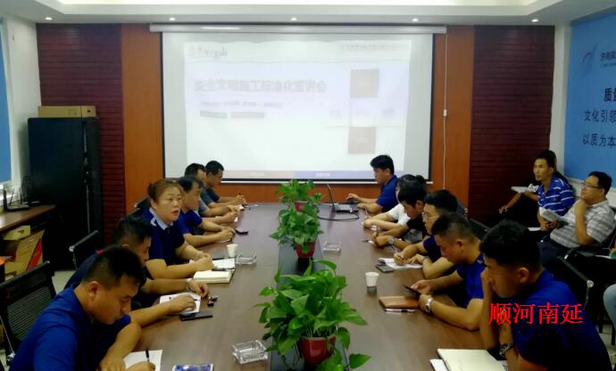 mg不朽情缘(中国区)官方网站