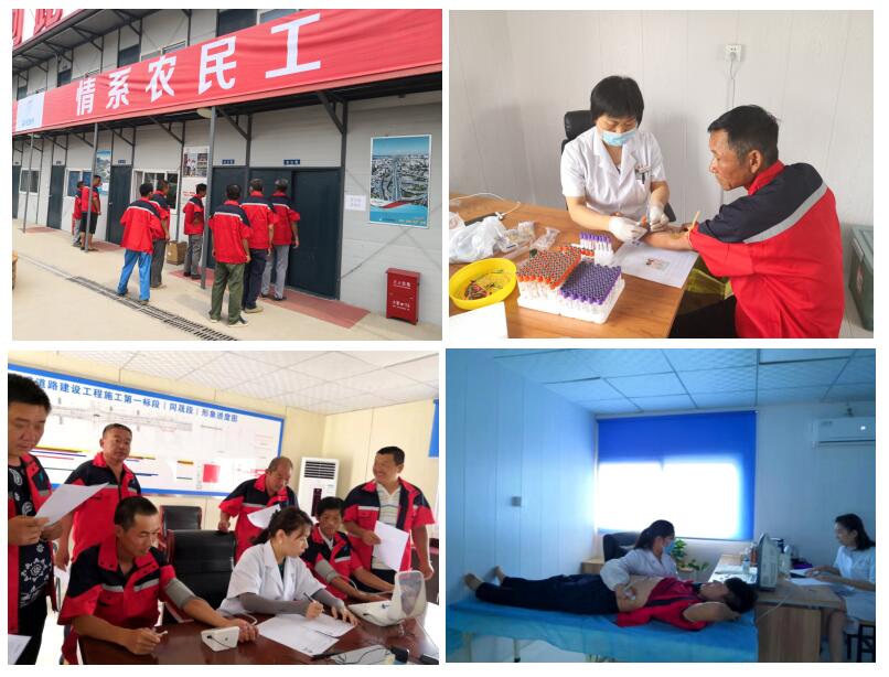 mg不朽情缘(中国区)官方网站