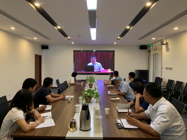 mg不朽情缘(中国区)官方网站