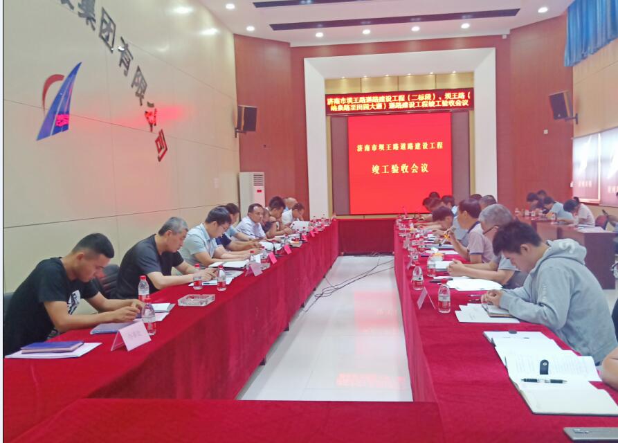 mg不朽情缘(中国区)官方网站