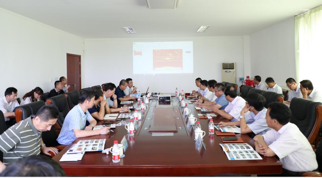 mg不朽情缘(中国区)官方网站