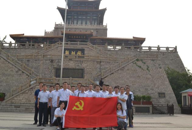 mg不朽情缘(中国区)官方网站