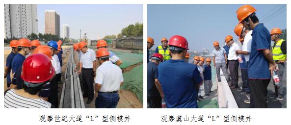 mg不朽情缘(中国区)官方网站