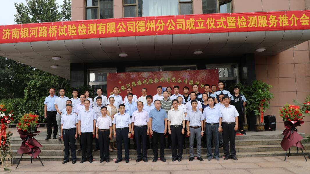 mg不朽情缘(中国区)官方网站