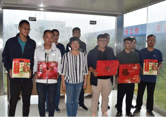 mg不朽情缘(中国区)官方网站