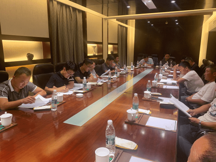mg不朽情缘(中国区)官方网站