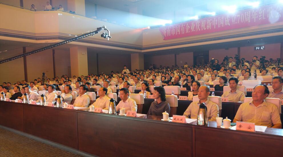 mg不朽情缘(中国区)官方网站