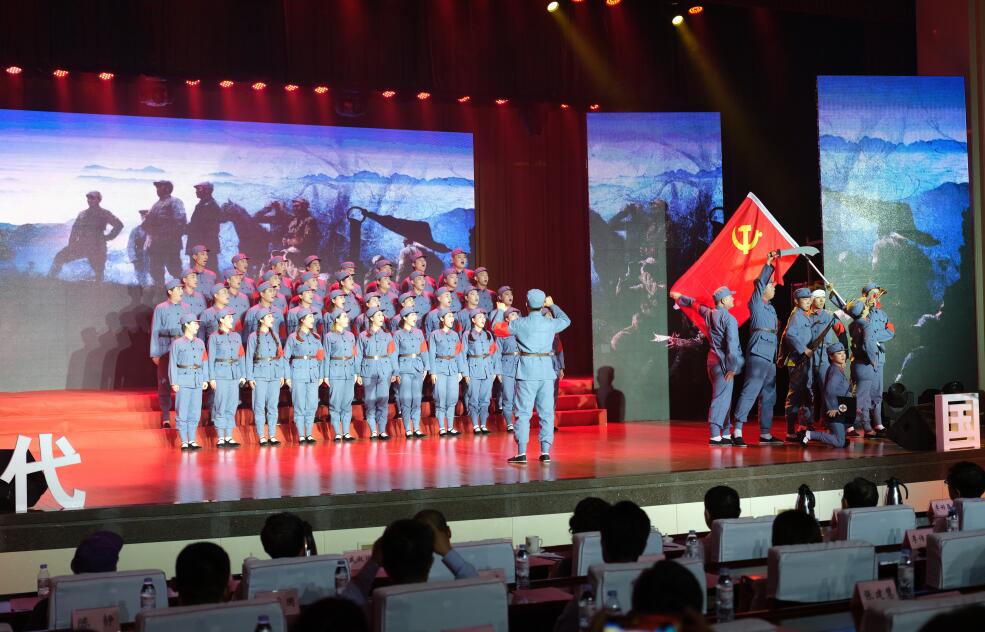 mg不朽情缘(中国区)官方网站