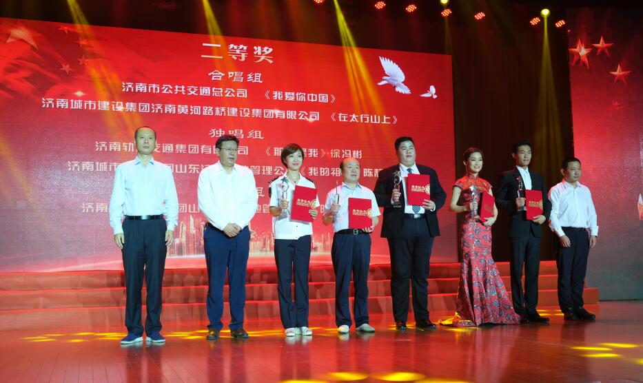 mg不朽情缘(中国区)官方网站