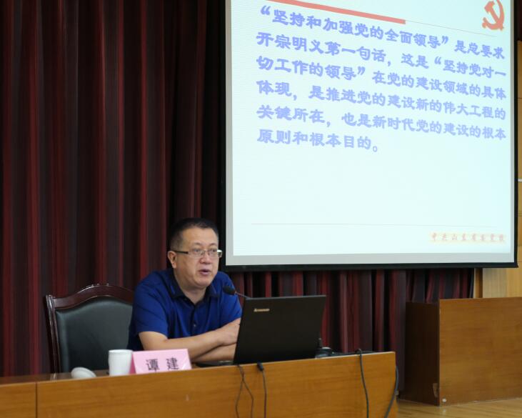 mg不朽情缘(中国区)官方网站