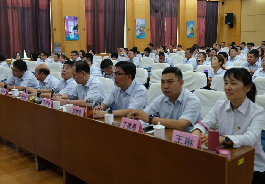 mg不朽情缘(中国区)官方网站