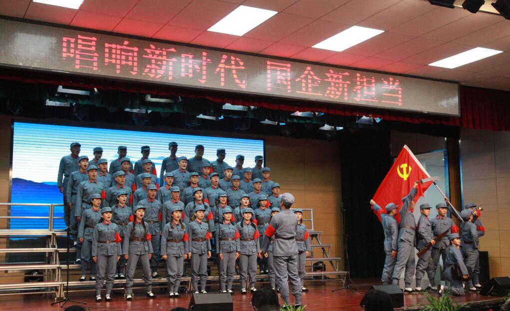 mg不朽情缘(中国区)官方网站