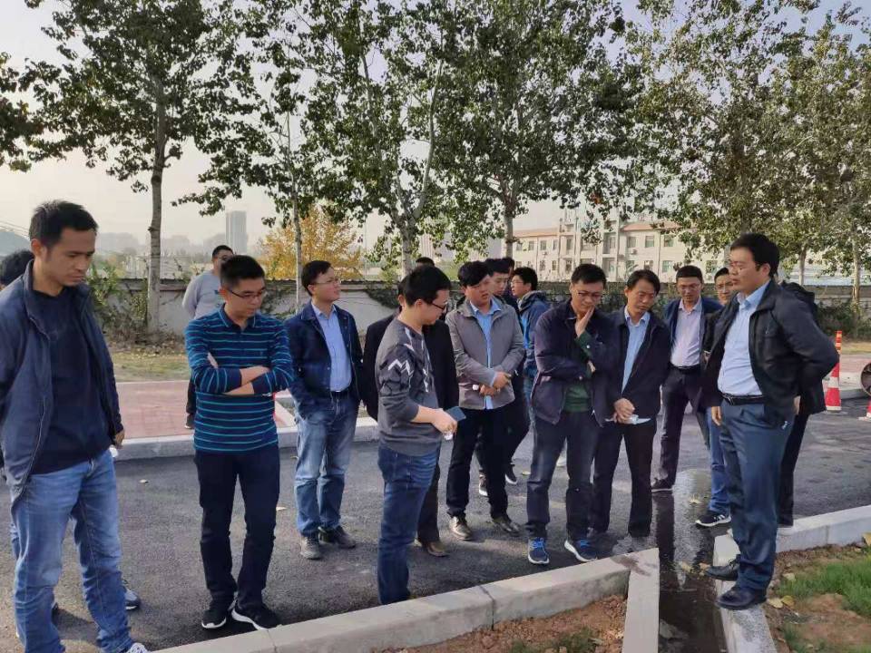 mg不朽情缘(中国区)官方网站
