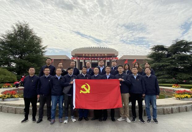 mg不朽情缘(中国区)官方网站