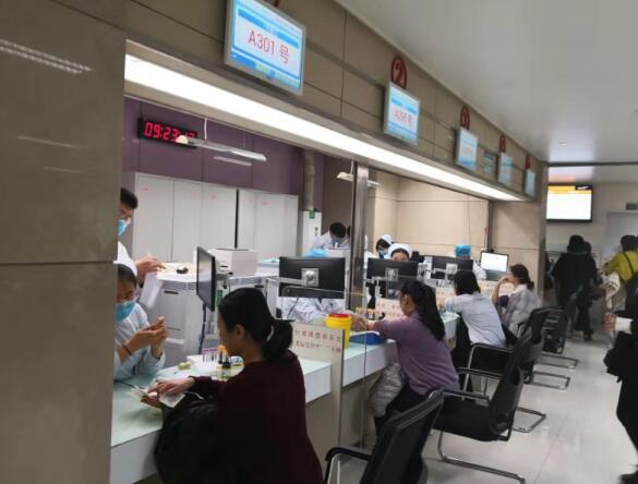 mg不朽情缘(中国区)官方网站
