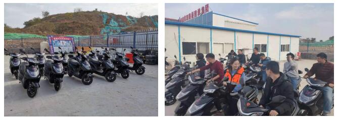 mg不朽情缘(中国区)官方网站