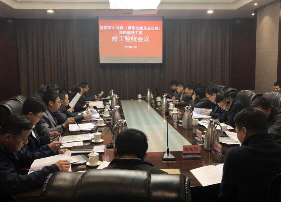 mg不朽情缘(中国区)官方网站
