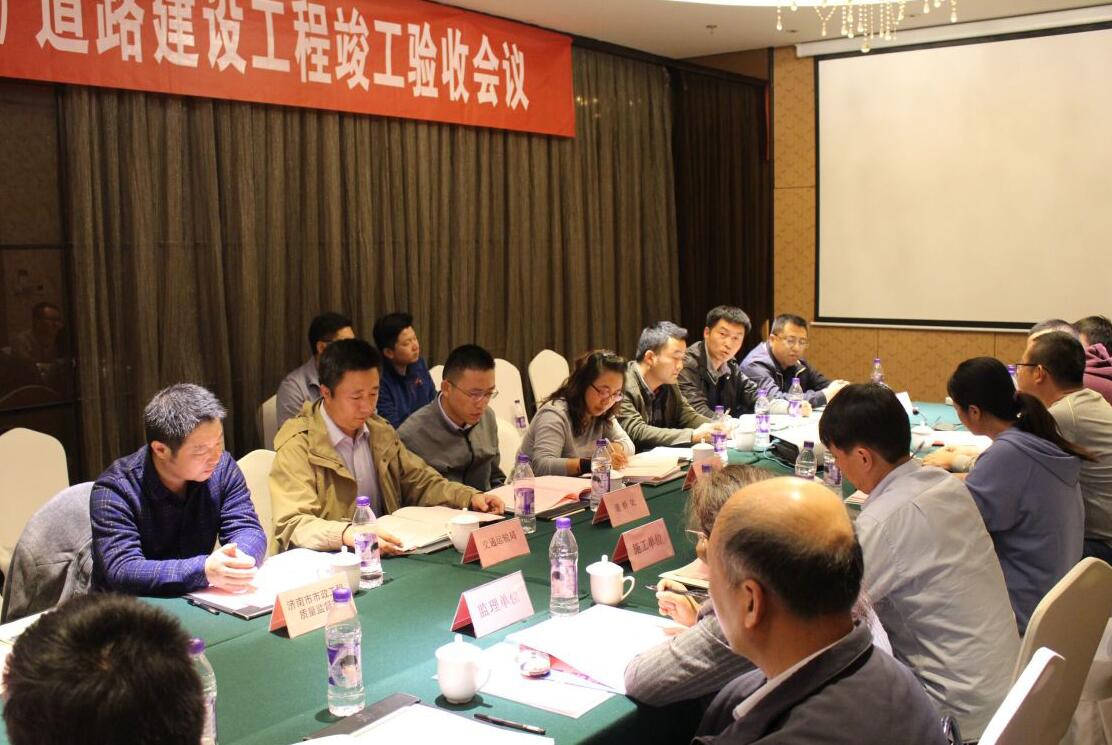 mg不朽情缘(中国区)官方网站