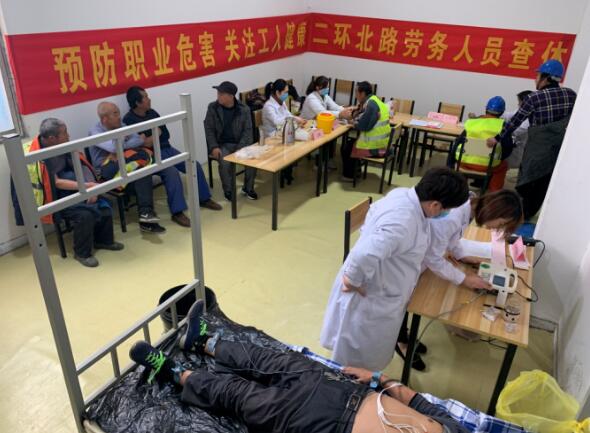 mg不朽情缘(中国区)官方网站