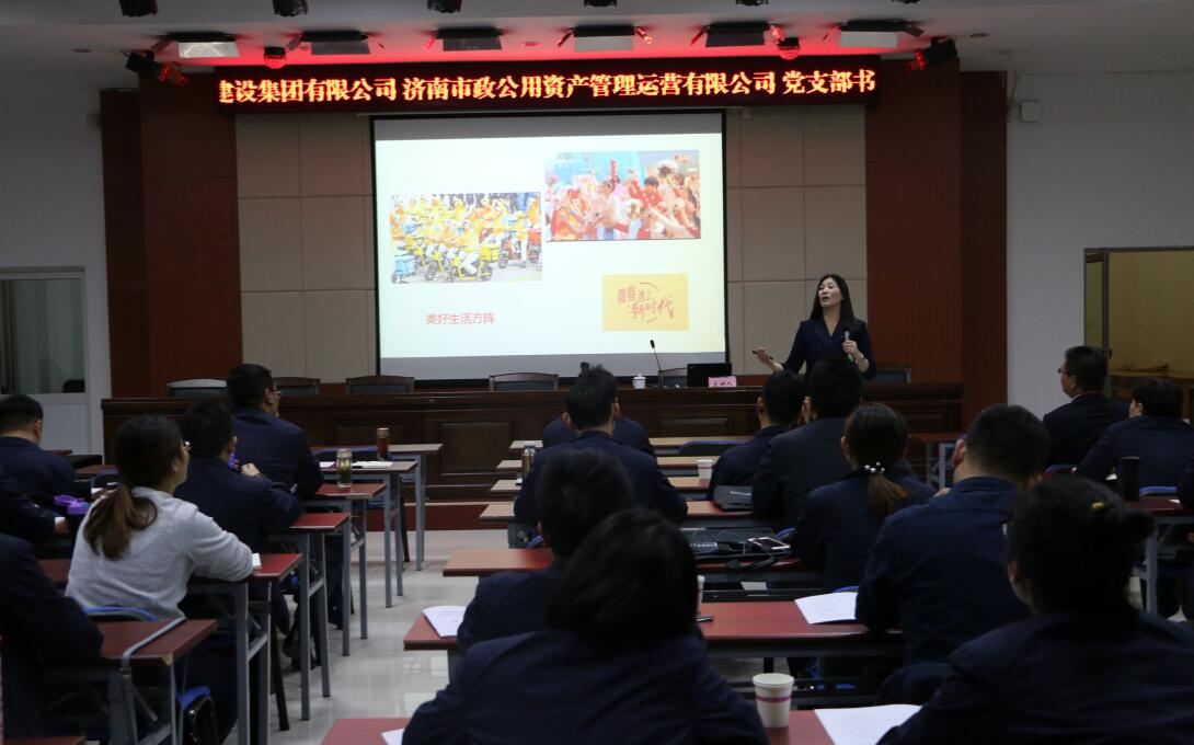 mg不朽情缘(中国区)官方网站