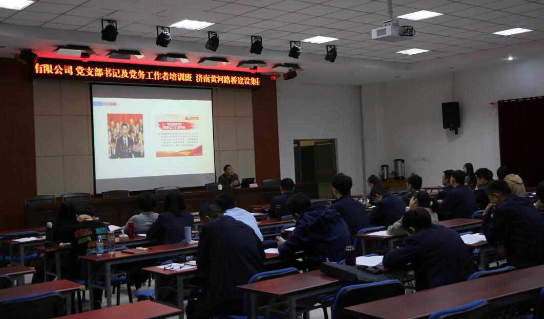 mg不朽情缘(中国区)官方网站