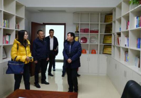 mg不朽情缘(中国区)官方网站