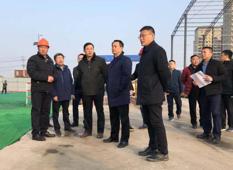 mg不朽情缘(中国区)官方网站
