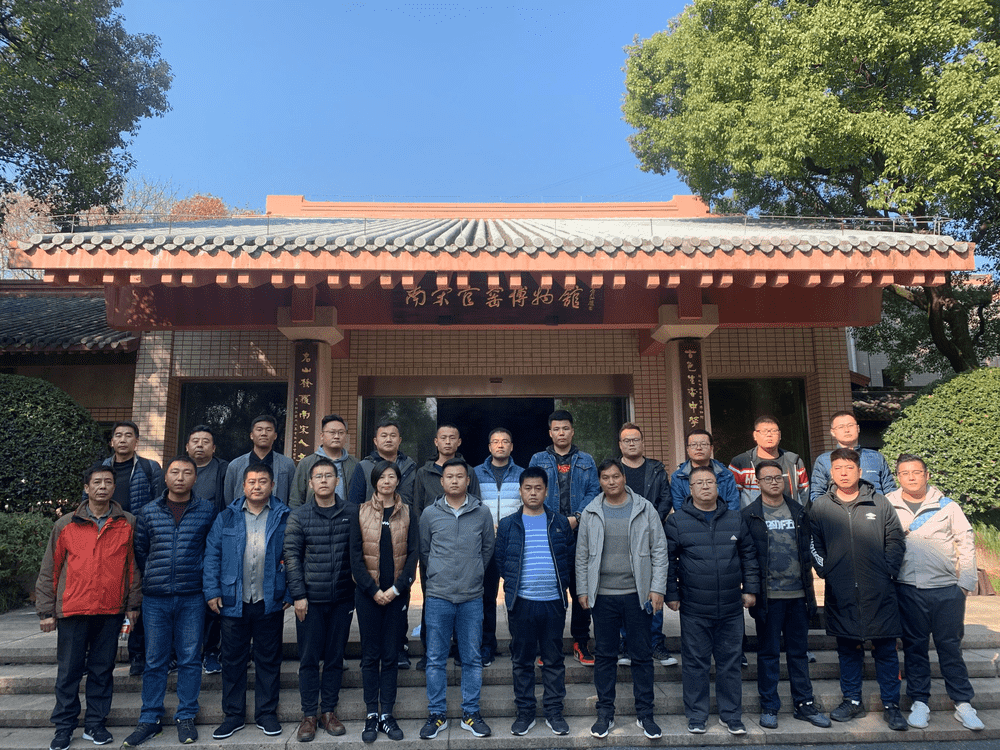mg不朽情缘(中国区)官方网站