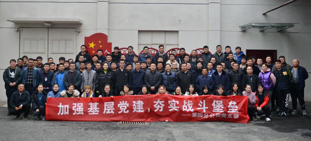 mg不朽情缘(中国区)官方网站