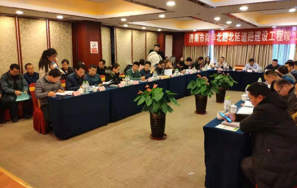 mg不朽情缘(中国区)官方网站