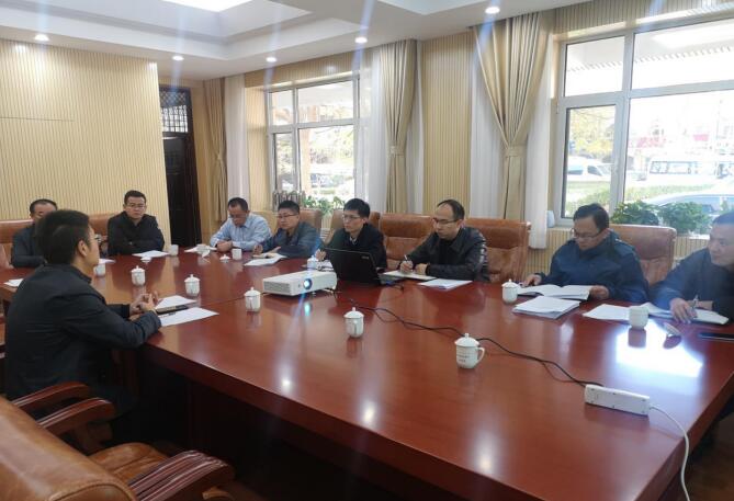 mg不朽情缘(中国区)官方网站