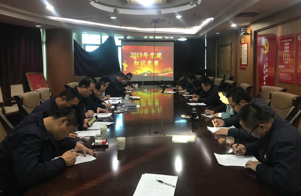 mg不朽情缘(中国区)官方网站