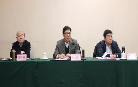 mg不朽情缘(中国区)官方网站