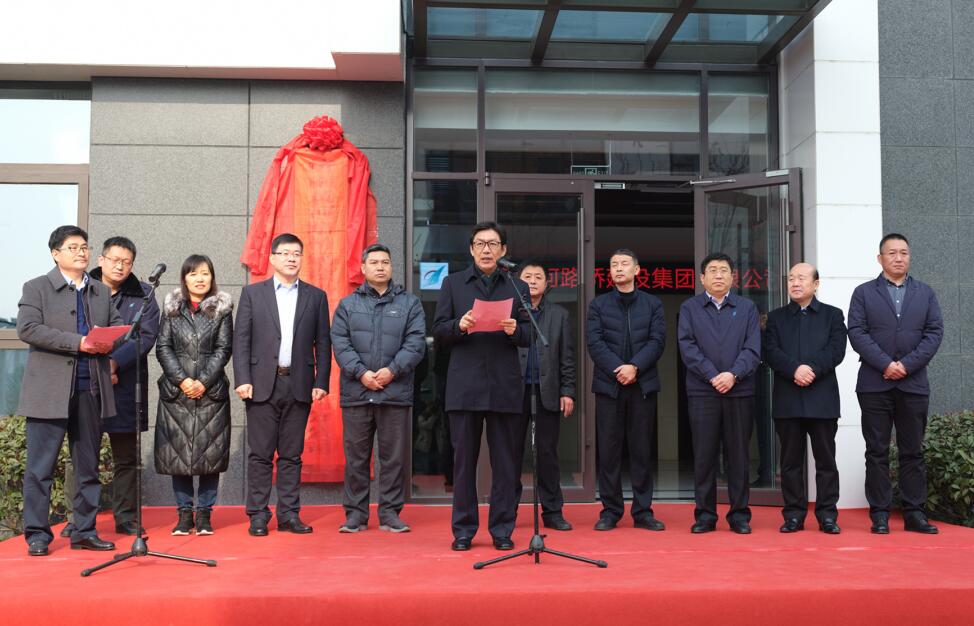 mg不朽情缘(中国区)官方网站